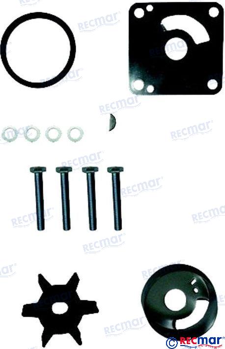 REPARATURSATZ WASSERPUMPE YAMAHA