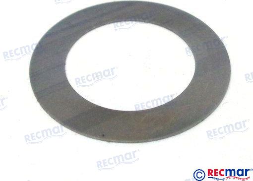 Dichtung Filtertasse Yamaha