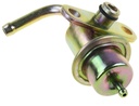 Fuel Regulator