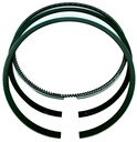 Kolbenringsatz passend für Yanmar 4LH/4LHA