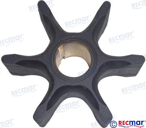 IMPELLER