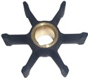 Impeller Omc 777129