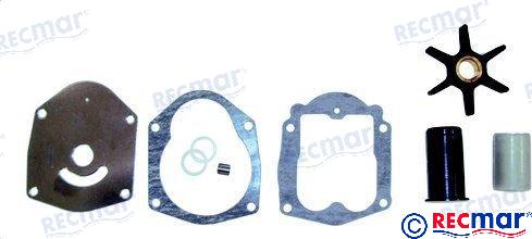 REPARATURSATZ WASSERPUMPE