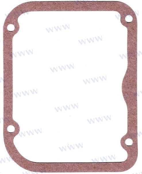 Dichtung Ventildeckel