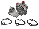 Kraftstoffpumpe / Benzinpumpe passend für Volvo Penta 826493