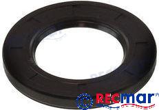 Dichtring Volvo 839253