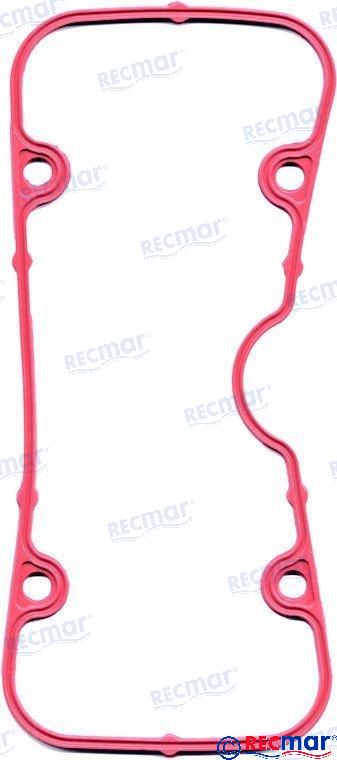 VENTILDECKELDICHTUNG