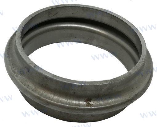 Pretensioning Sleeve