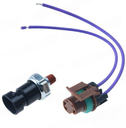 SATZ SENSOR ÖL