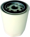 Kraftstofffilter Diesel passend für Volvo Penta 861477