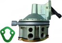 KRAFTSTOFFPUMPE