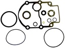 Dichtsatz Zur Antriebsmontage Mercruiser Tr & Trs
