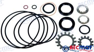 REPARATURSATZ Z-ANTRIEB