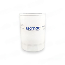 Kraftstofffilter Mcm 1.7dti