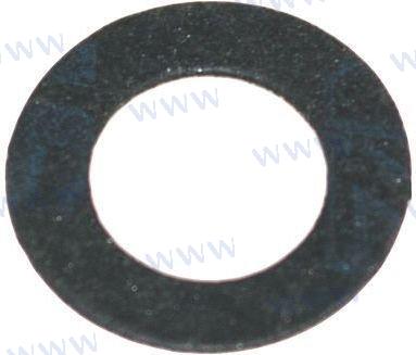 Gasket Cap Oil