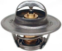 THERMOSTAT INOX MCM V6 UND V8