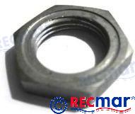 Mutter Zahnstange
