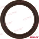 Oil Seal