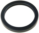Bracket Oil Seal