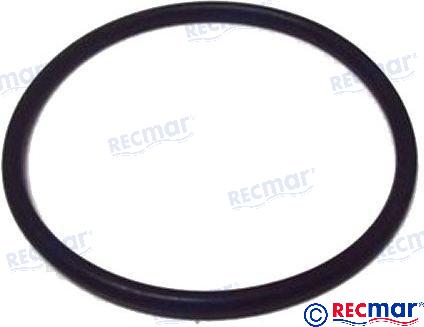 O-ring Yamaha