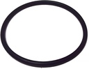 O-ring Yamaha