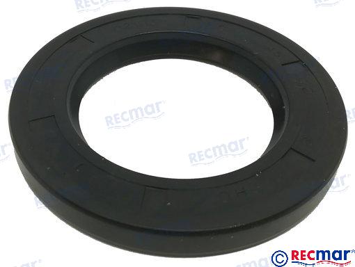 Dichtring Volvo 942615