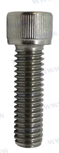 SCREW
