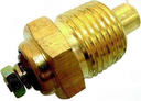SENSOR TEMPERATUR 1/2"