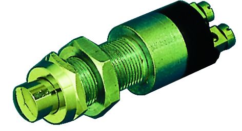 Druckschalter 30A