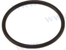 O RING
