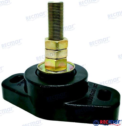 Silentblock Caterpillar 3208