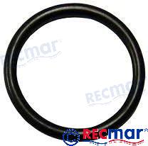O'RING