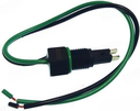 WASSERSENSOR