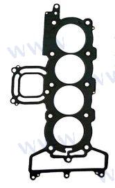 ZYLINDERKOPFDICHTUNG