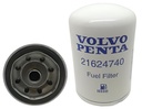 Original Kraftstofffilter Diesel passend für Volvo Penta 3840335