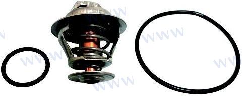 THERMOSTAT VOLVO