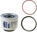 Racor Filter S3240