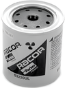FILTERELEMENT RAC320R-RAC-02
