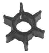 Impeller Mercury OE 47-22748