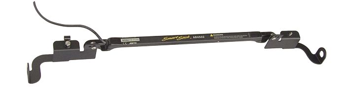 Smart stick voor outboardcilinder (Ray Marine)