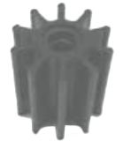 Impeller