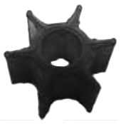Impeller