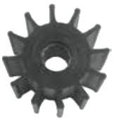 Impeller - Jabsco