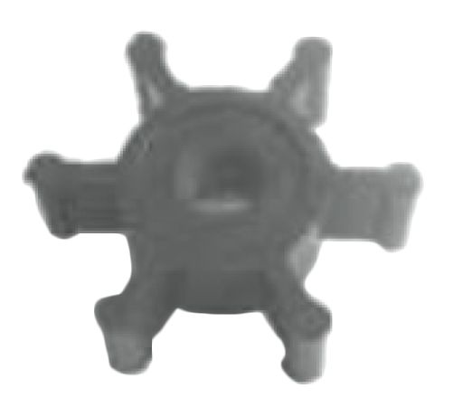 Impeller