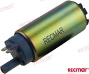 Rm-rec16735-zw5-003