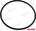 Rm-rec25-34821