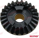 Rm-rec57510-99j11