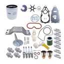 Yamaha Wartungskit F225C (2009-15) / F250A (2006-13)