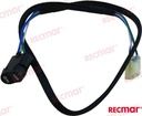 Rm-rec35370-zw5-u12
