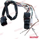 Rm-rec37110-93j11